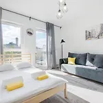 Alfahome Kilinskiego